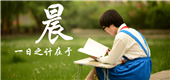 豐田“攔腰一刀”，從14.88萬降至7.78萬，4.1L油耗 標(biāo)配8安全氣囊