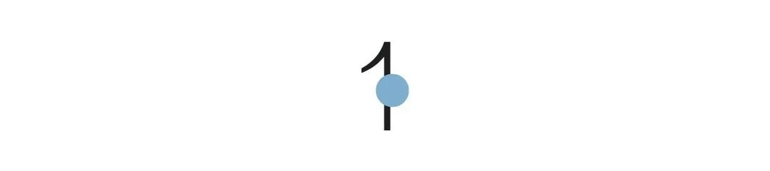 黑塞《德米安》:人這一生,必須經歷3次覺醒
