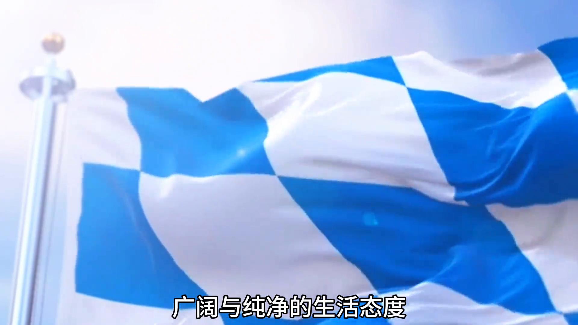 奔馳寶馬奧迪車標(biāo)的含義和來歷 #汽車文化