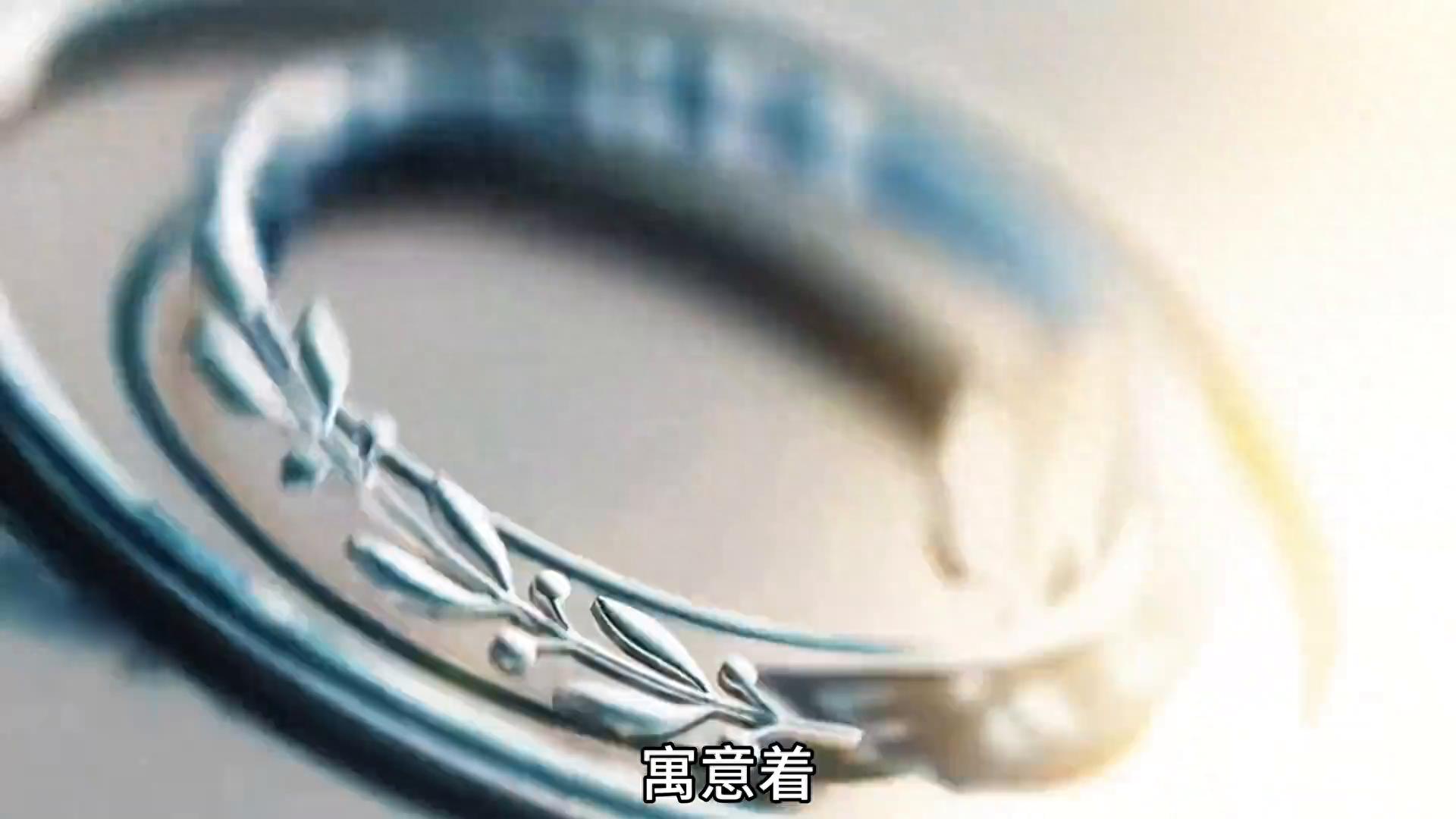 奔馳寶馬奧迪車標(biāo)的含義和來歷 #汽車文化