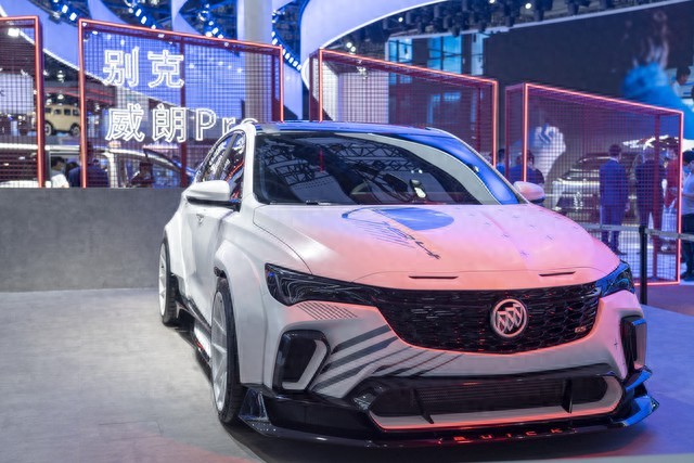 2025款捷達車全系解析,家用與性能的雙重進化