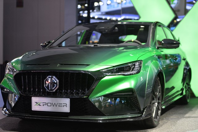 2025款捷達車全系解析,家用與性能的雙重進化
