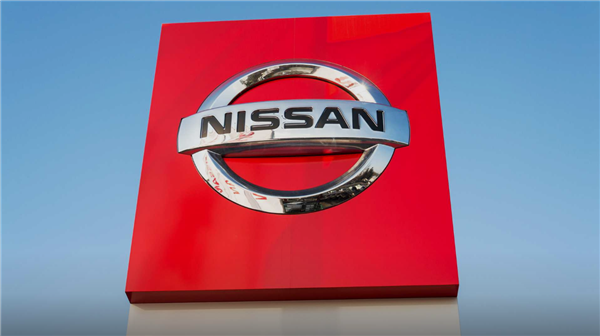 寧可慢也要穩(wěn)!日產宣布:2028年推出真正成熟的固態(tài)電池車