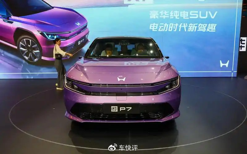 連續兩個月銷量不到2萬輛,廣汽本田的“夢想”到底在哪里?