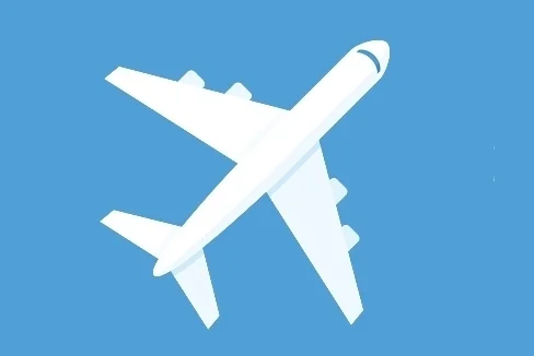 民航版“12306”來了！一個APP可實現37家國內航司直銷機票同平臺比價